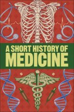 A Short History Of Medicine