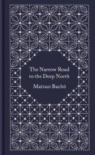 Penguin Clothbound Classics The Narrow Road To The Deep North And Other Travel Sketches