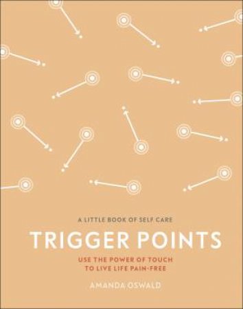 Trigger Points by Various