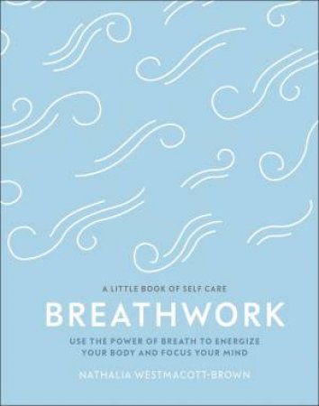 Breathwork by Various