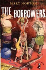 The Borrowers