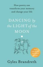 Dancing By The Light Of The Moon