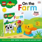 LEGO DUPLO On The Farm