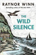 The Wild Silence