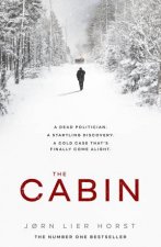 The Cabin