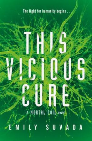 this vicious grace barnes and noble this vicious grace barnes and noble