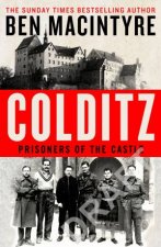 Colditz