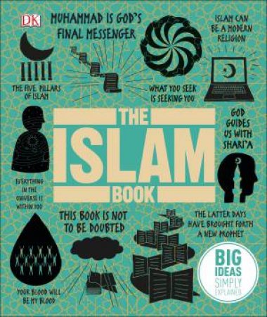 The Islam Book by Various