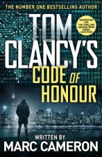 Tom Clancys Code Of Honour