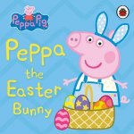 Peppa Pig Easter Bunny
