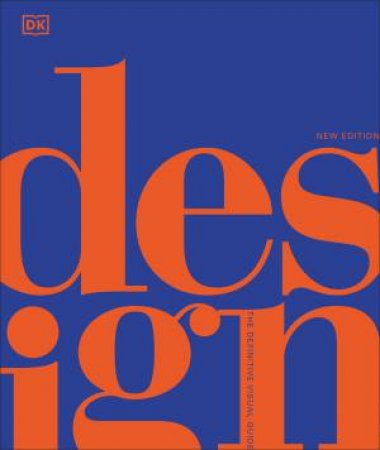 Design by Various