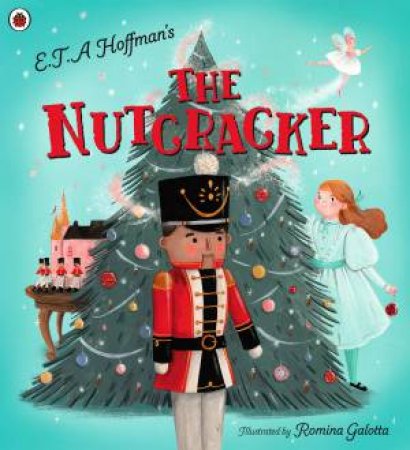 The Nutcracker by Various