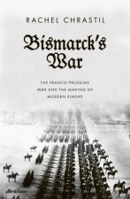 Bismarcks War