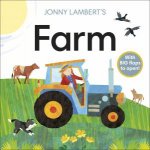 Jonny Lamberts Farm