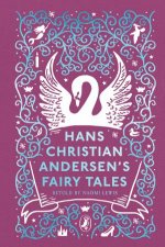 Hans Christian Andersens Fairy Tales