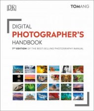 Digital Photographers Handbook