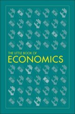 The Little Book Of Economics