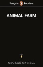 Animal Farm