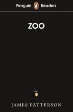 Zoo
