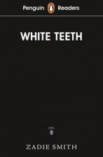White Teeth