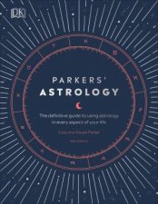 Parkers Astrology