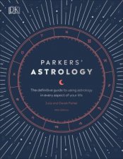 Parkers Astrology