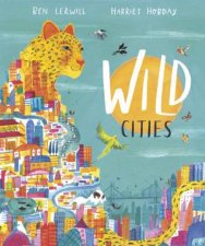 Wild Cities