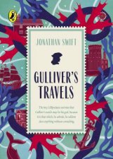 Gullivers Travels