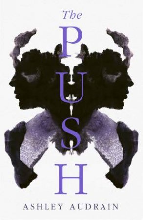 The Push by Ashley Audrain