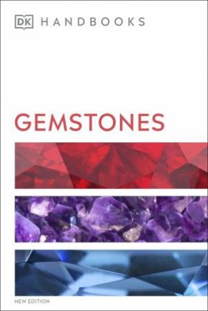 Gemstones by Various