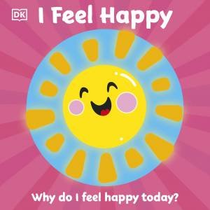 I Feel Happy by Various