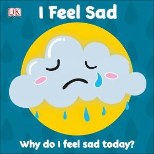 I Feel Sad by Various