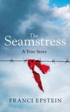 The Seamstress