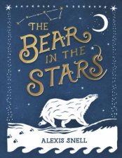 The Bear In The Stars