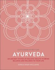 Ayurveda