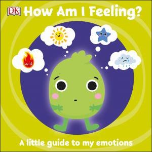 How Am I Feeling? by Various
