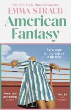 American Fantasy