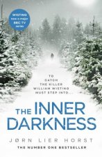 The Inner Darkness