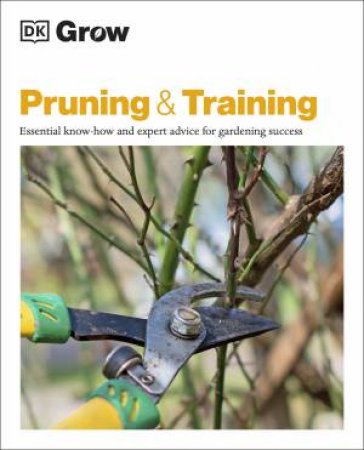 Grow Pruning & Training by Various