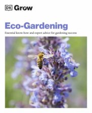 Grow EcoGardening