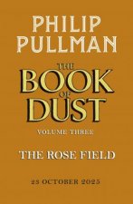 The Rose Field