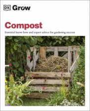 Grow Compost