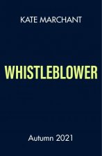 Whistleblower