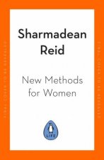 New Methods for Women