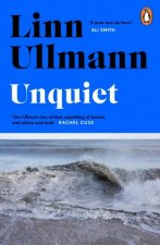 Unquiet