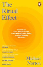 The Ritual Effect