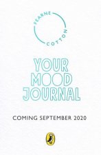 My Mood Journal