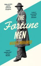 The Fortune Men