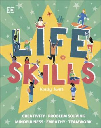 Life Skills by Various