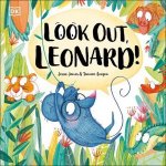 Look Out Leonard